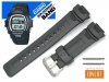 CASIO G-7500-1V G-7500G-9V G-7510-1V 10188485